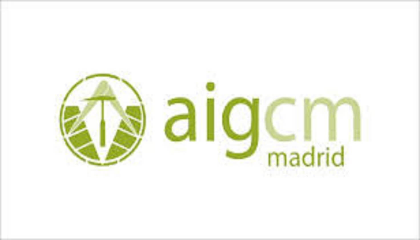 Convenio AIGCM-GEASIG