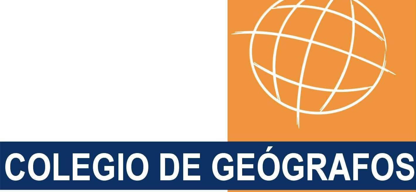 Covenio Colegio Geografos