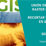Union_raster_QGIS